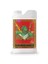 Bud Ignitor 1 Lt 1