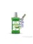 Mouth Wash 500 Ml 1