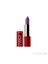 Iı Rossetto Ruj No: 809 1