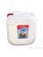 Parlatıcı Sıvı 10 Lt. 1