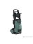 Kly2500 Basınçlı Yıkama 2500W 170 Bar 1