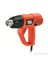 Black & Decker KX2001K-XK Sıcak Hava Tabancası 2000W 2