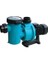 Streamer Strn 80M 3/4Hp Mono Havuz Pompası 1
