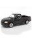 Maisto Ford Svt F-150 Model Araba 1:18 Special Edition Siyah 1