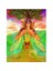 Healing Spirit - Judy Mastrangelo (250 Parça) 1