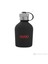 Hugo Boss Just Dıfferent Promo Edt 125 ml 2