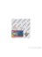 - Standard Seri Taş İçin Elmas Kesme Diski - 9+1 Set - 115 X 22,23 X 1,6 X 10 Mm 2