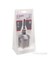 - 3 Parçalı Buat Uçları Seti, Sds-Plus - 68 X 60 Mm 1