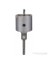 - 3 Parçalı Buat Uçları Seti, Sds-Plus - 68 X 60 Mm 3