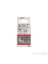 - Anahtarsız Uç Takma Mandreni 13 Mm'Ye Kadar - 1,5 – 13 Mm, 1/2" - 20 2