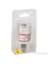 - Speed Serisi Çok Amaçlı Delik Açma Testeresi (Panç) - 20 Mm, 25/32" 1