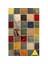 Puzzle Baharatlar (1000 Parça) 1