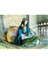 Puzzle Cariye (1000 Parça) 1