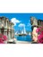 Puzzle Türkiye (1000 Parça) 1