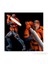 Dc Comics Artfx Statue 1/6 Deathstroke 1