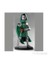 Marvel Classic Head Knocker Dr. Doom Xl 1