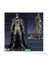 Dc Comics: Batman New 52 Artfx+ Pvc Statue 1/10 1
