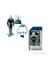 The New Batman Adventures: Mr. Freeze Action Figure 1