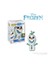 Frozen: Olaf Glow İn The Dark Pop! Vinyl Figure 1