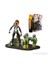 Marvel Select Arachne Figür 1