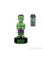Marvel Hulk Body Knocker 1
