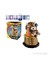 Doctor Who: Dalek Mr. Potato Head 1