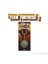 Team Fortress 2 Heavy Keychain Anahtarlık 1