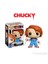 Funko Chucky POP 1