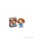 Funko Chucky POP 2