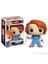 Funko Chucky POP 3