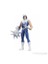 Dc Comics Super Villains Captain Cold Figür 1