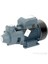 QB80 Santrifuj Pompa 1