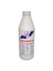 Lezzet Arttırıcı 1 Lt 1