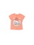 Erkek Çocuk Somon T-Shirt - K-61KL1751 1