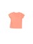 Erkek Çocuk Somon T-Shirt - K-61KL1751 2
