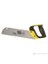 St217204 Zemin Testeresi 13*355 Mm 1