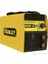 STAR4000 160 Amper Inverter Kaynak Makinası 1