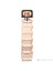 Orange Edt 30 Ml Kadın Parfümü 1