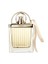 Love Story Edt 75 Ml Kadın Parfüm 1