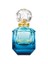 Paradiso Azzuro Edp 75 Ml Kadın Parfüm 1