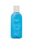 Sensetive Misel Temizleme Suyu 200 Ml 1