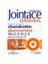 Jointace 30 Tablet 1