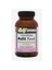 Life Time Multi Female (Multi Fem) 60 Tablets 1