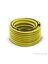 Hortum Primoflex 5/8"- 50 M 1
