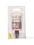 - Speed Serisi Çok Amaçlı Delik Açma Testeresi (Panç) - 20 Mm, 25/32" 2