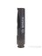 - Speed Serisi Çok Amaçlı Delik Açma Testeresi (Panç) - 20 Mm, 25/32" 3