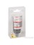 - Speed Serisi Çok Amaçlı Delik Açma Testeresi (Panç) - 40 Mm, 1 9/16" 1