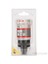 - Speed Serisi Çok Amaçlı Delik Açma Testeresi (Panç) - 40 Mm, 1 9/16" 2