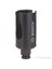 - Speed Serisi Çok Amaçlı Delik Açma Testeresi (Panç) - 40 Mm, 1 9/16" 3