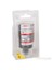 - Speed Serisi Çok Amaçlı Delik Açma Testeresi (Panç) - 44 Mm, 1 3/4" 1